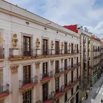 Hotel Gótico