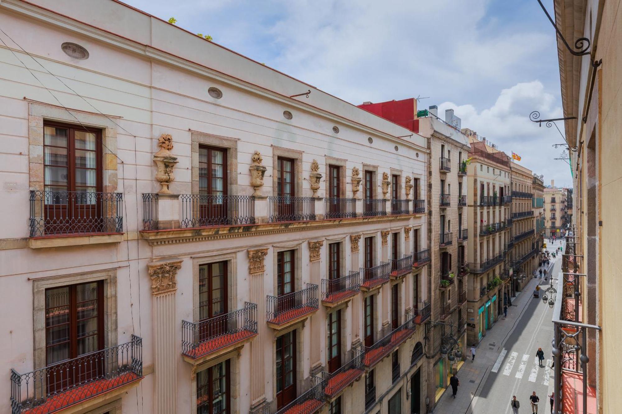 Gótico