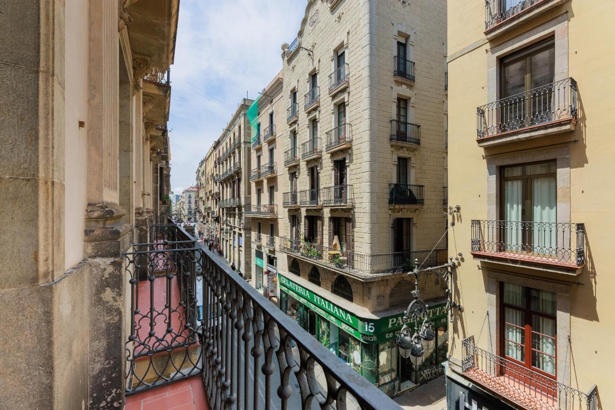 Gótico 4*