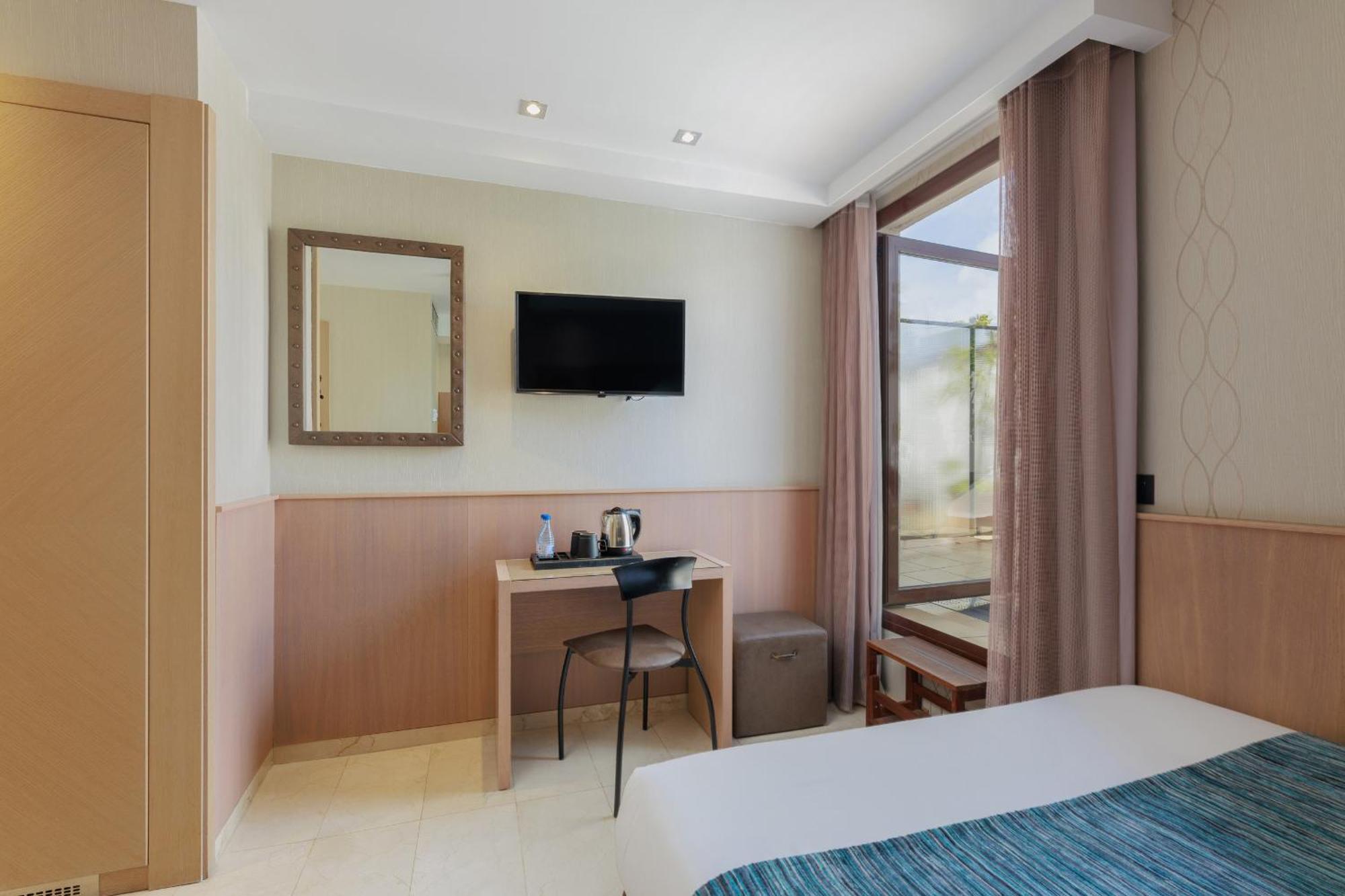 Gótico Hotel Barcellona