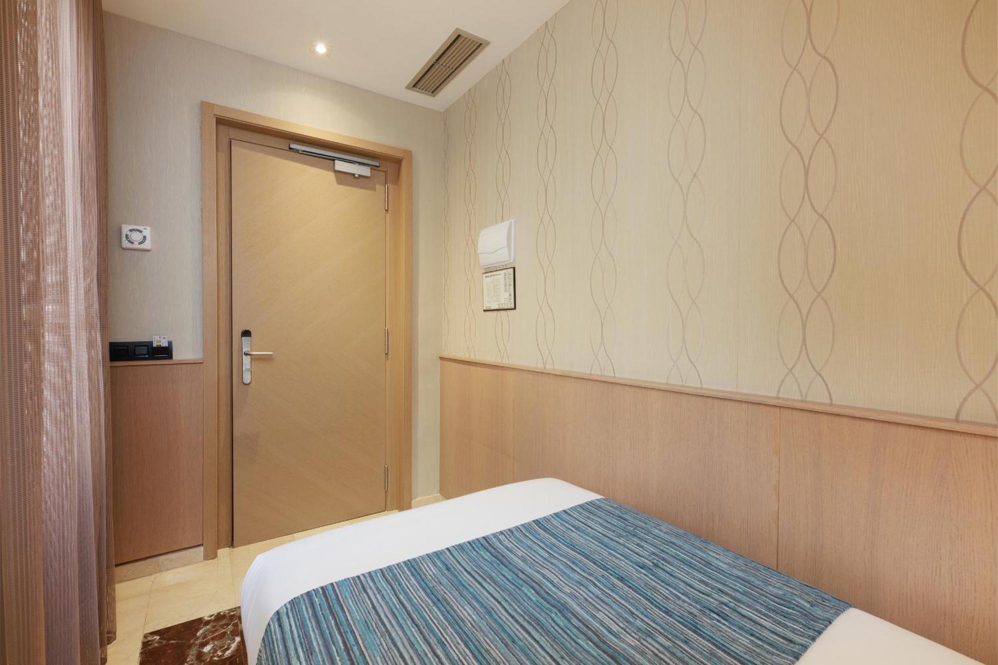 Hotel Gótico 4*