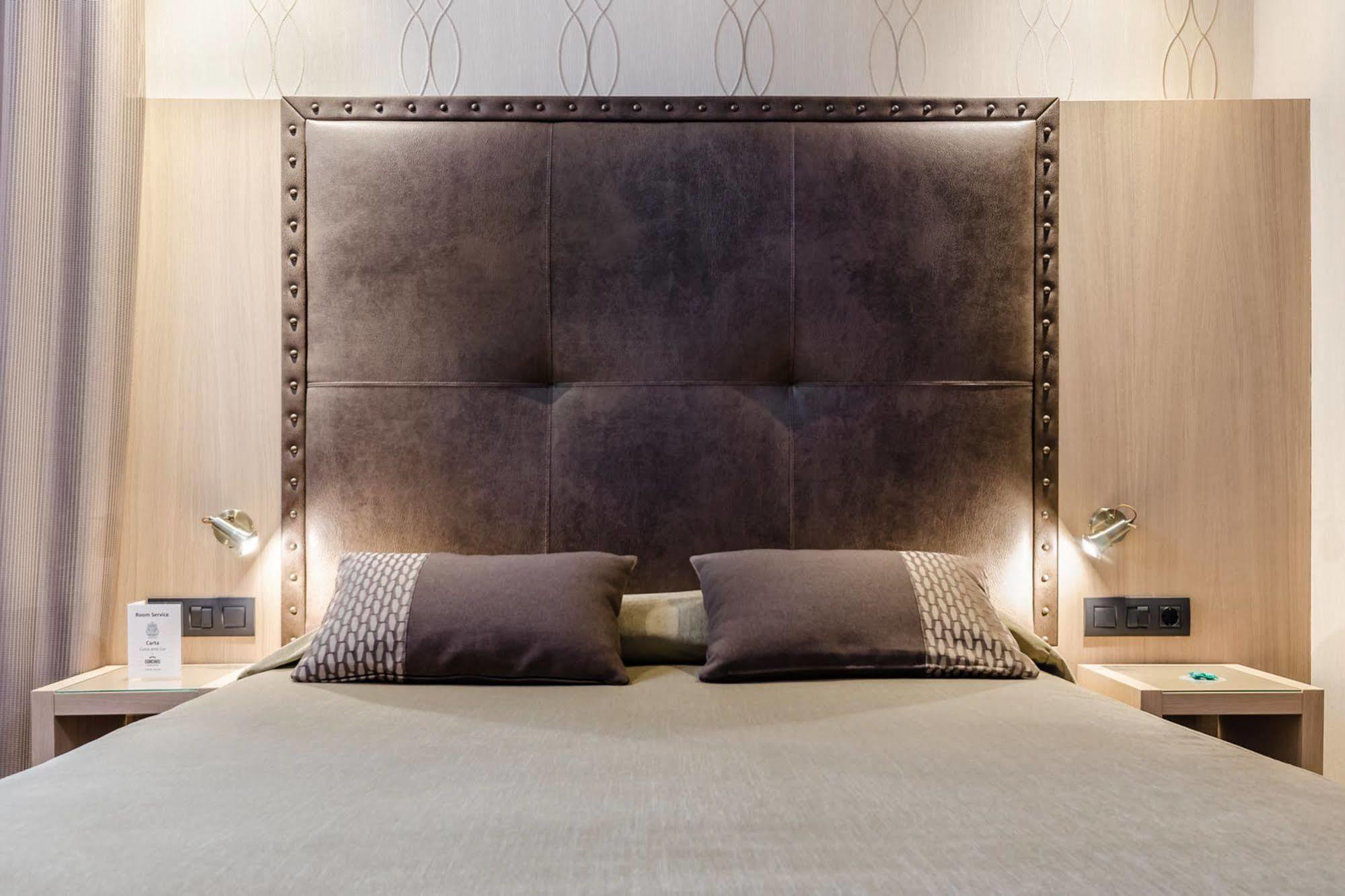 Hotel Gótico Barcellona
